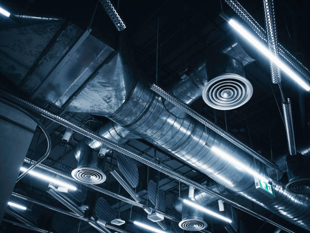 Best Best HVAC companies  in Quincy, MI