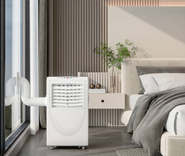 Best HVAC service technicians  in Quincy, MI